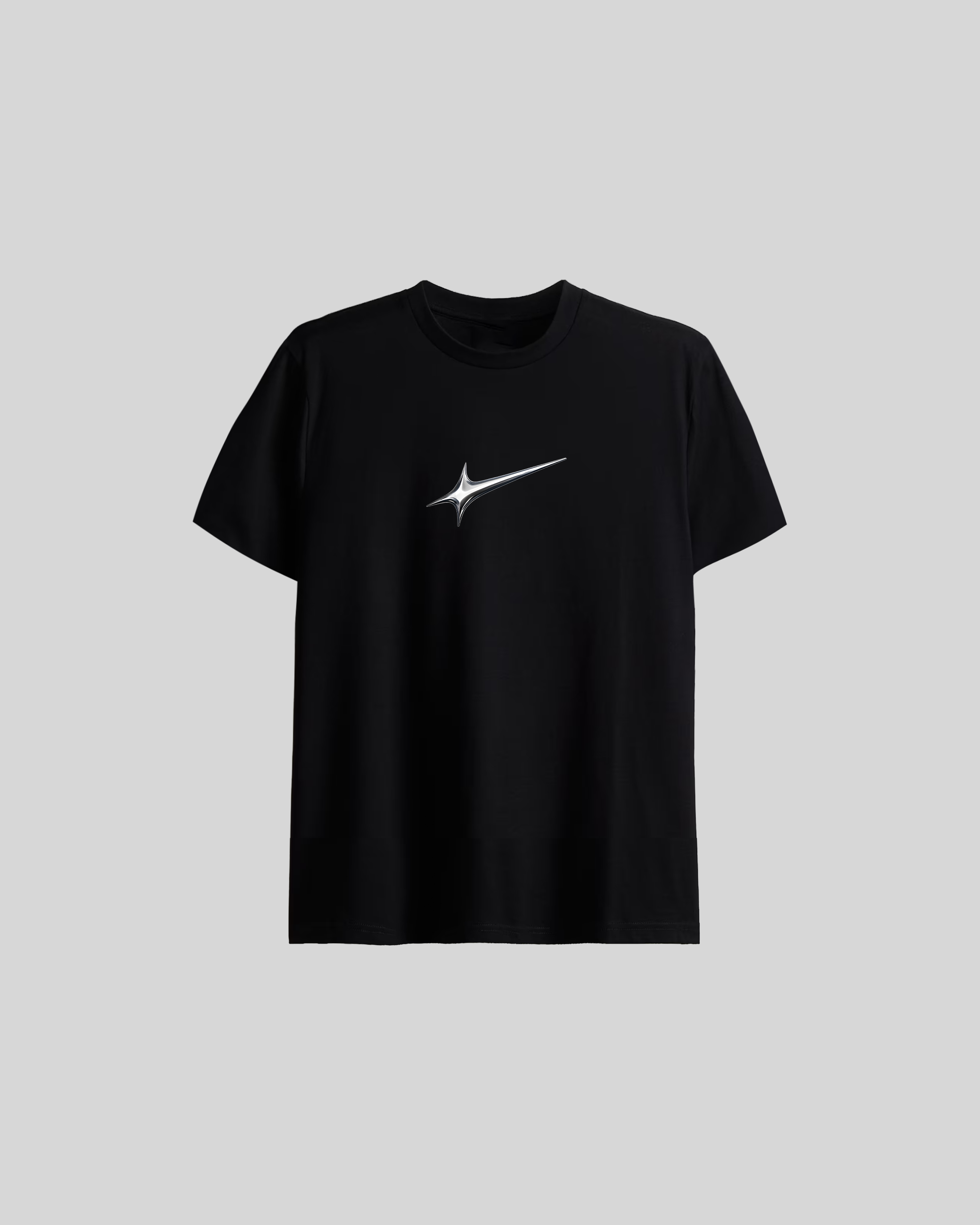 Comet - Classic Crew