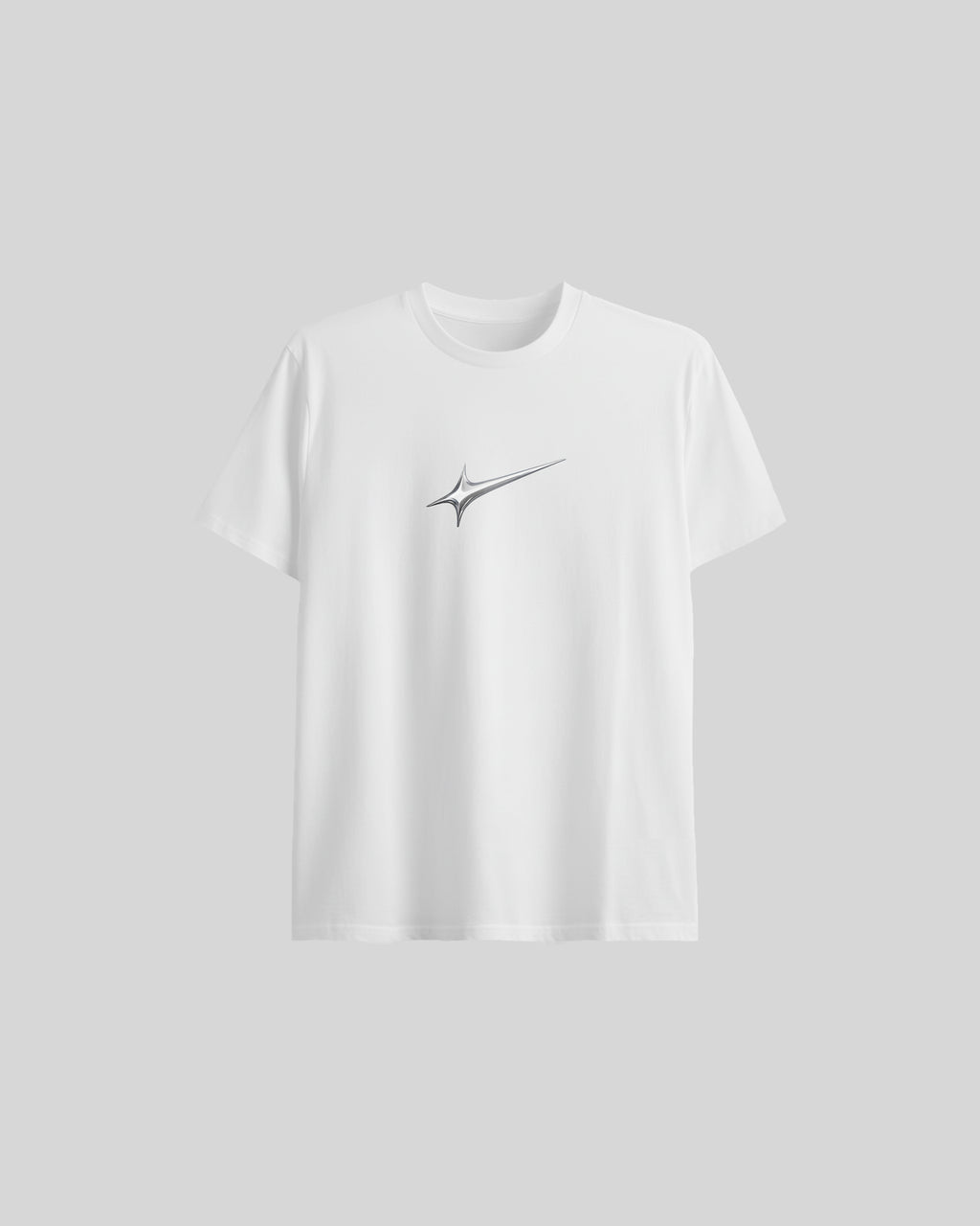 Comet - Classic Crew