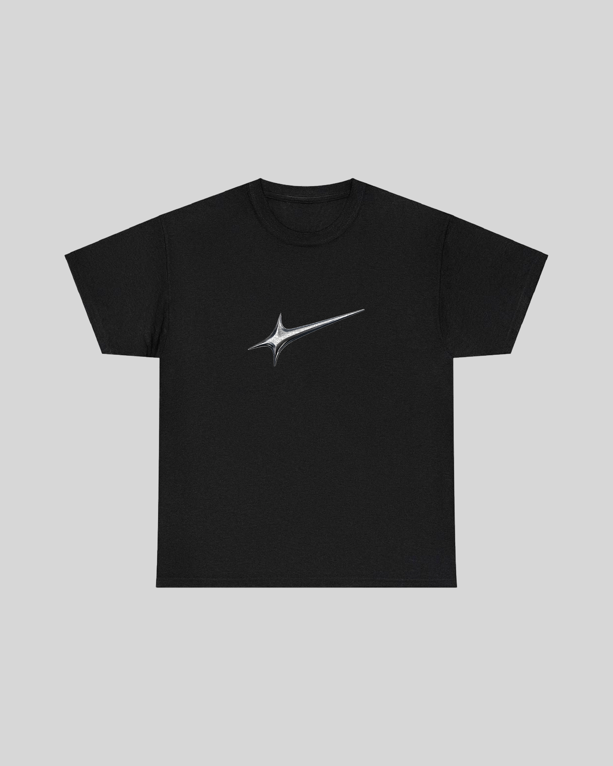 Comet - Oversized Fit