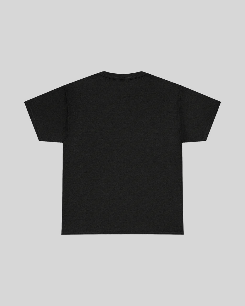 Crown - Oversized Fit