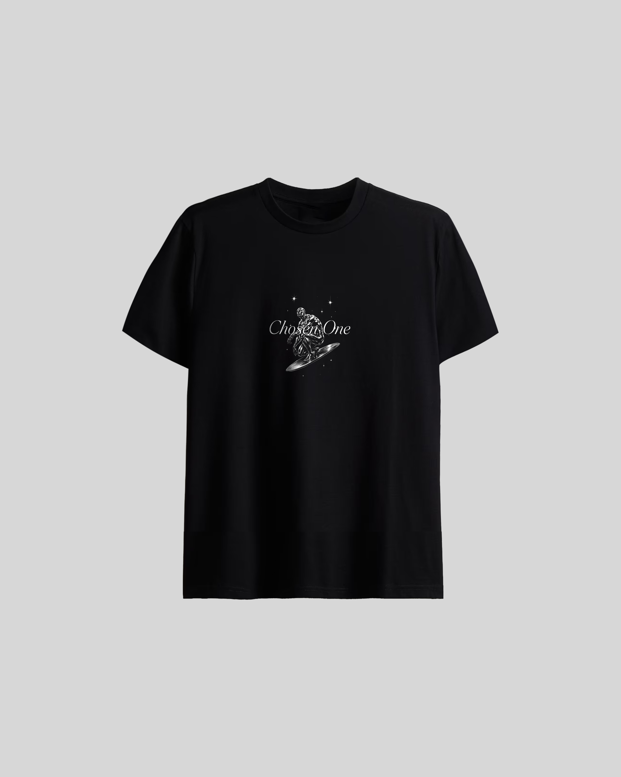 Chosen One - Classic Crew