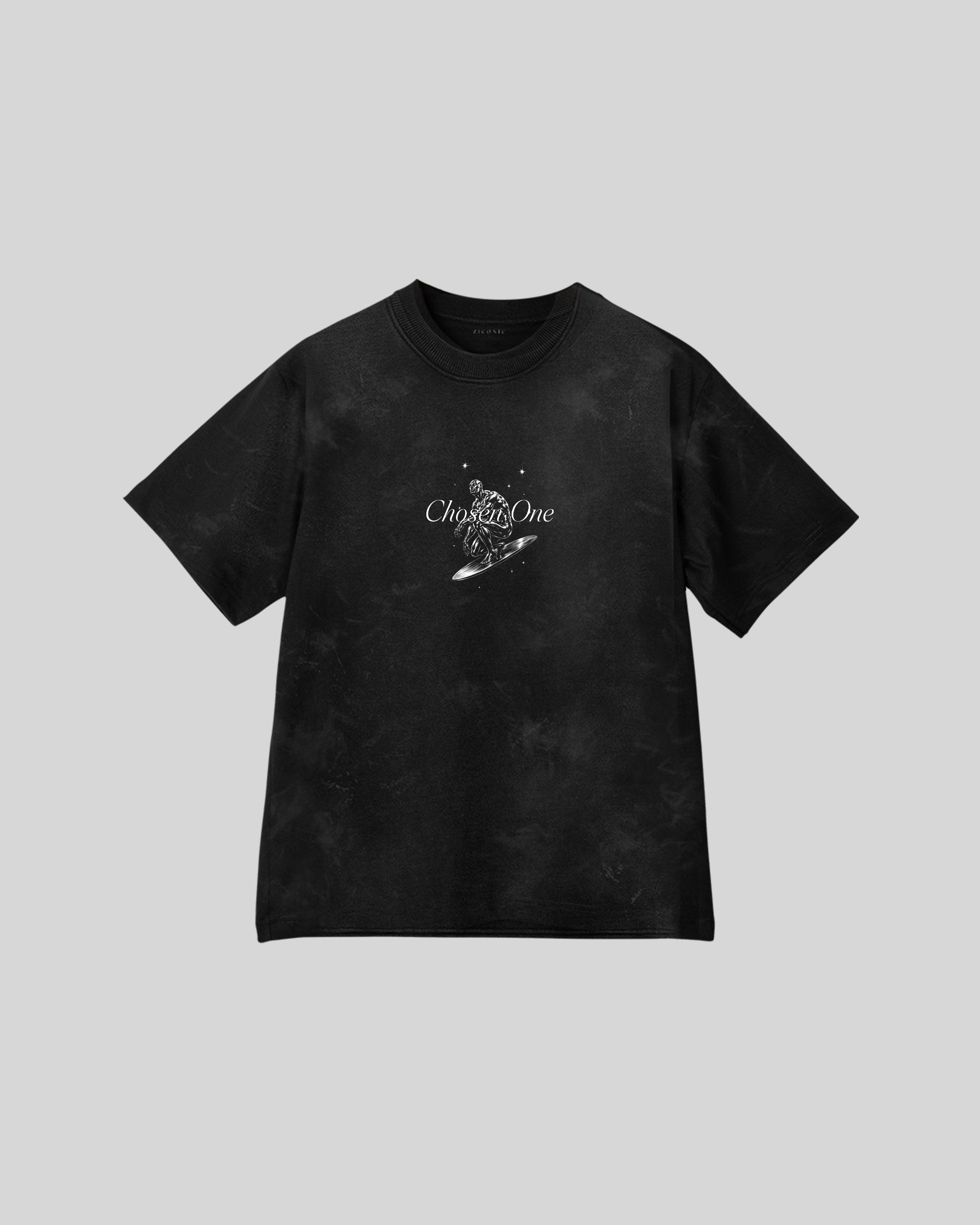 Chosen One - Acid Wash