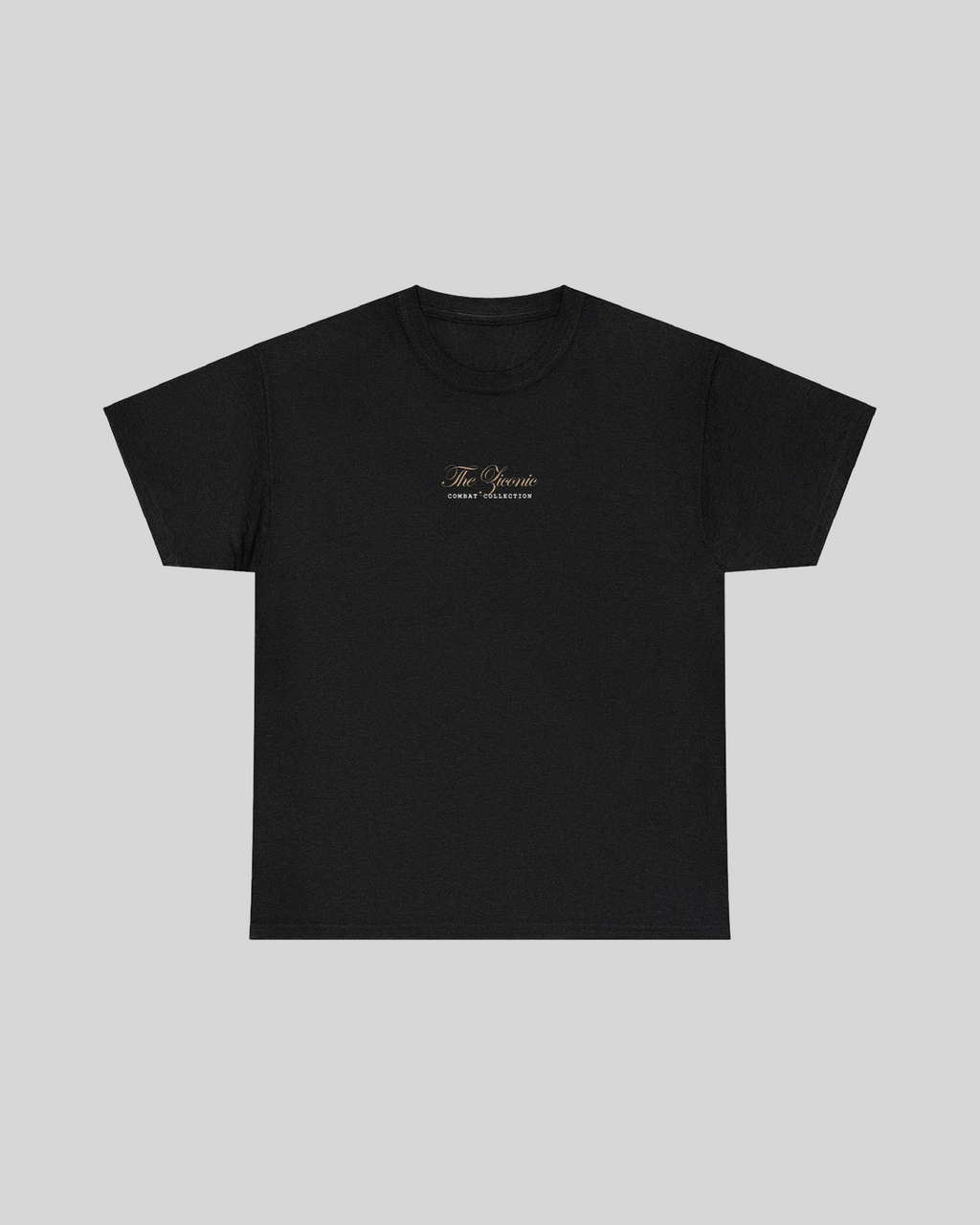 Islam Makhachev - Double Champ