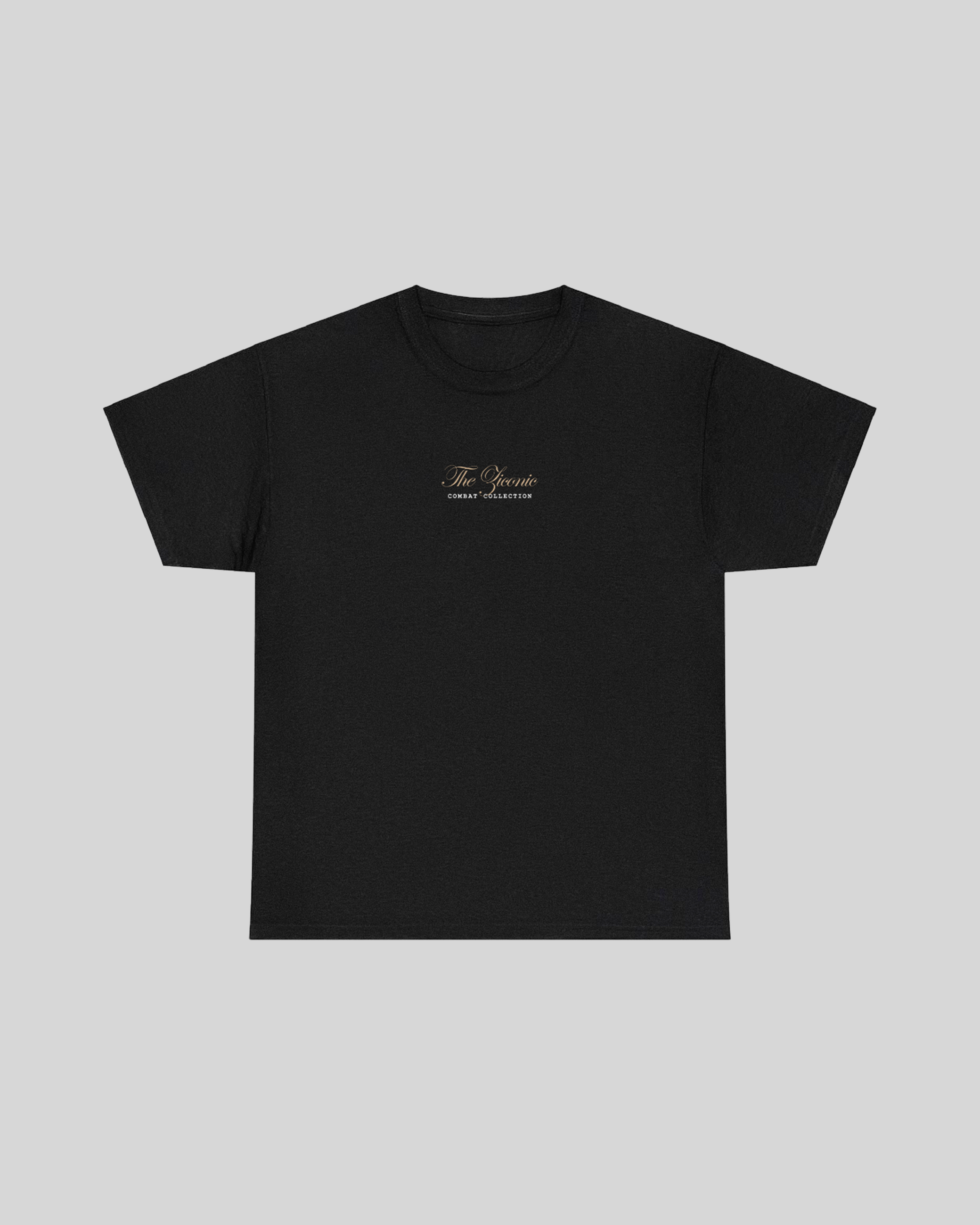 Islam Makhachev - Double Champ