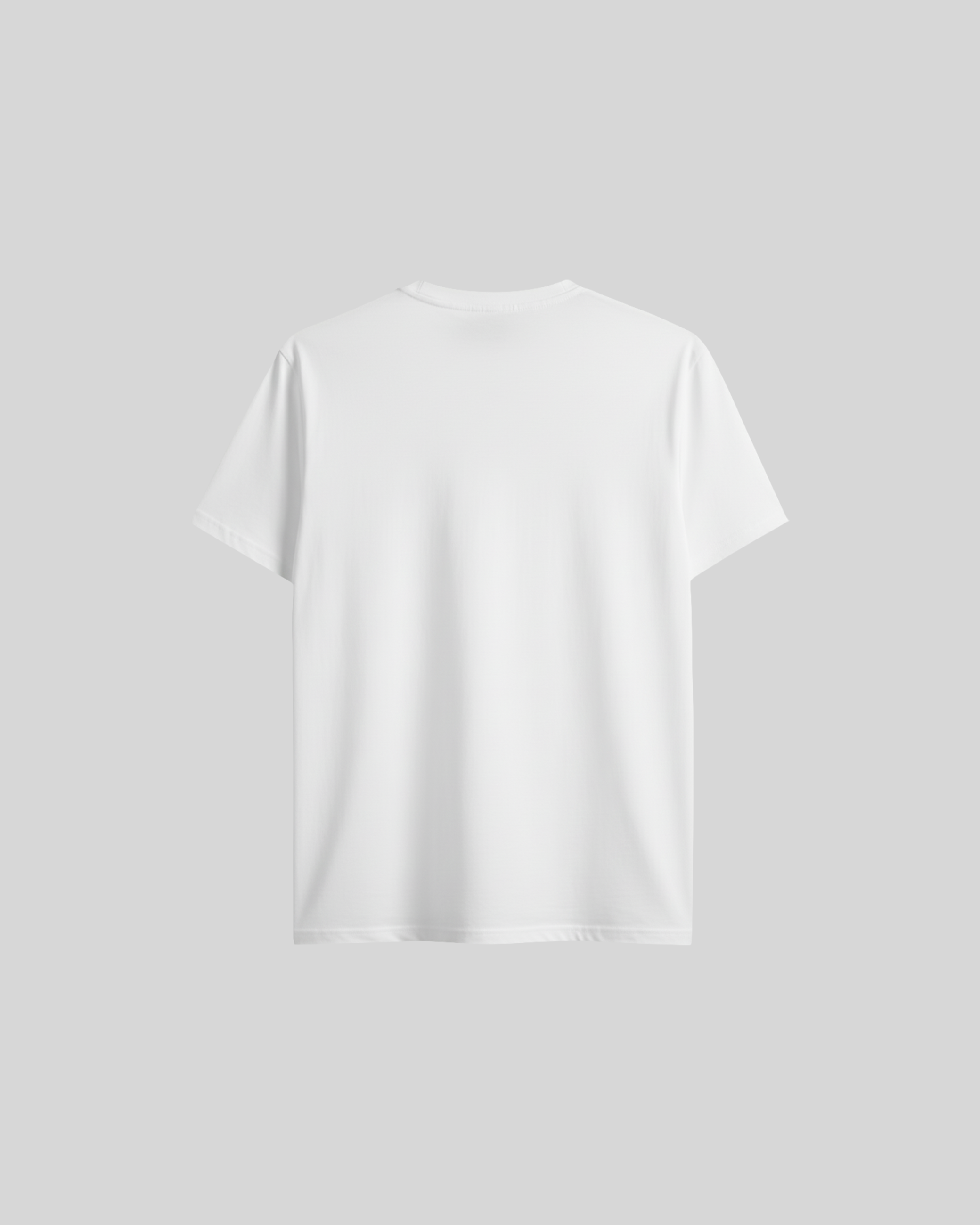 Who need a hero? Kendrick Lamar - Classic Crew T-Shirt