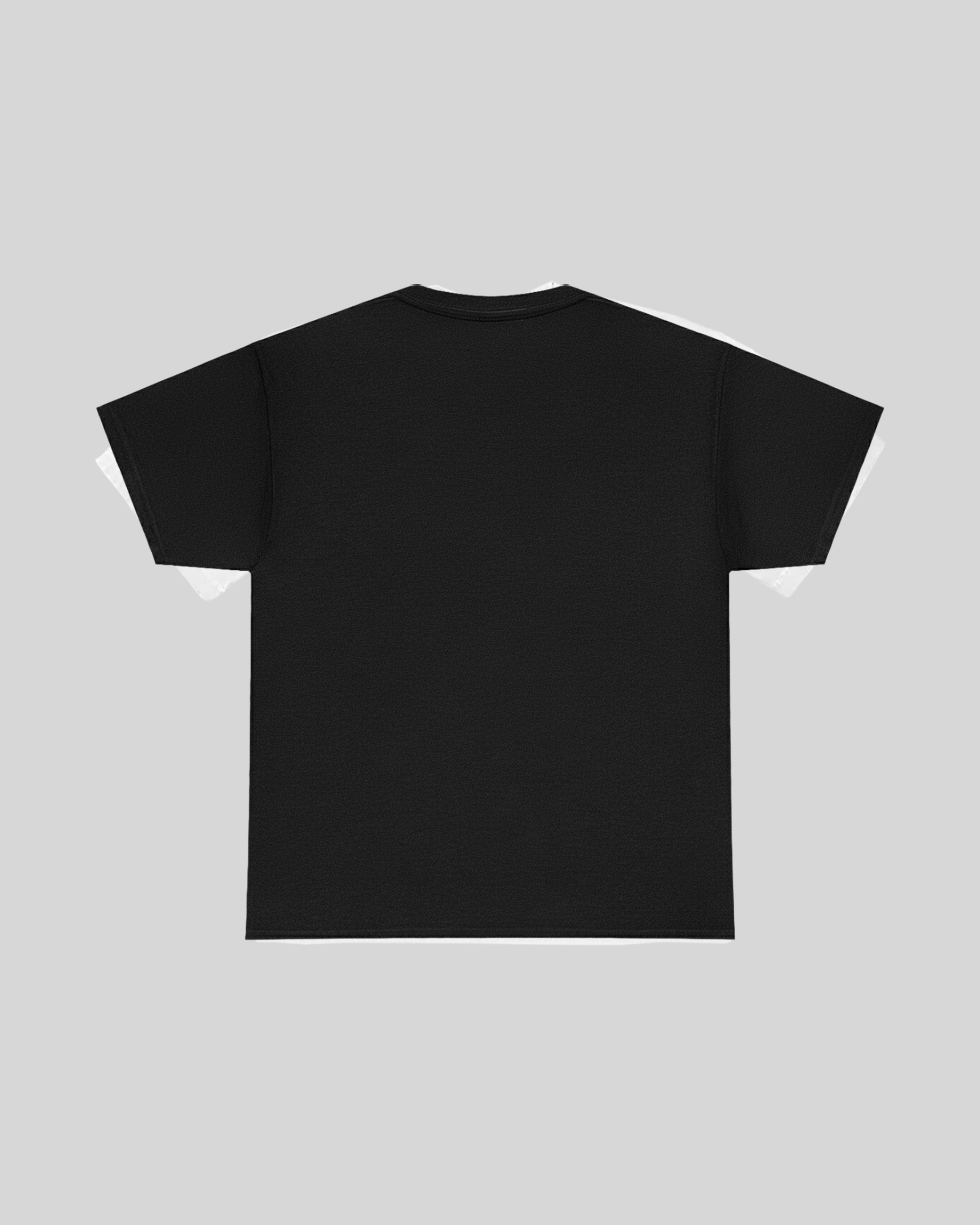 Protagonist - Oversized Fit