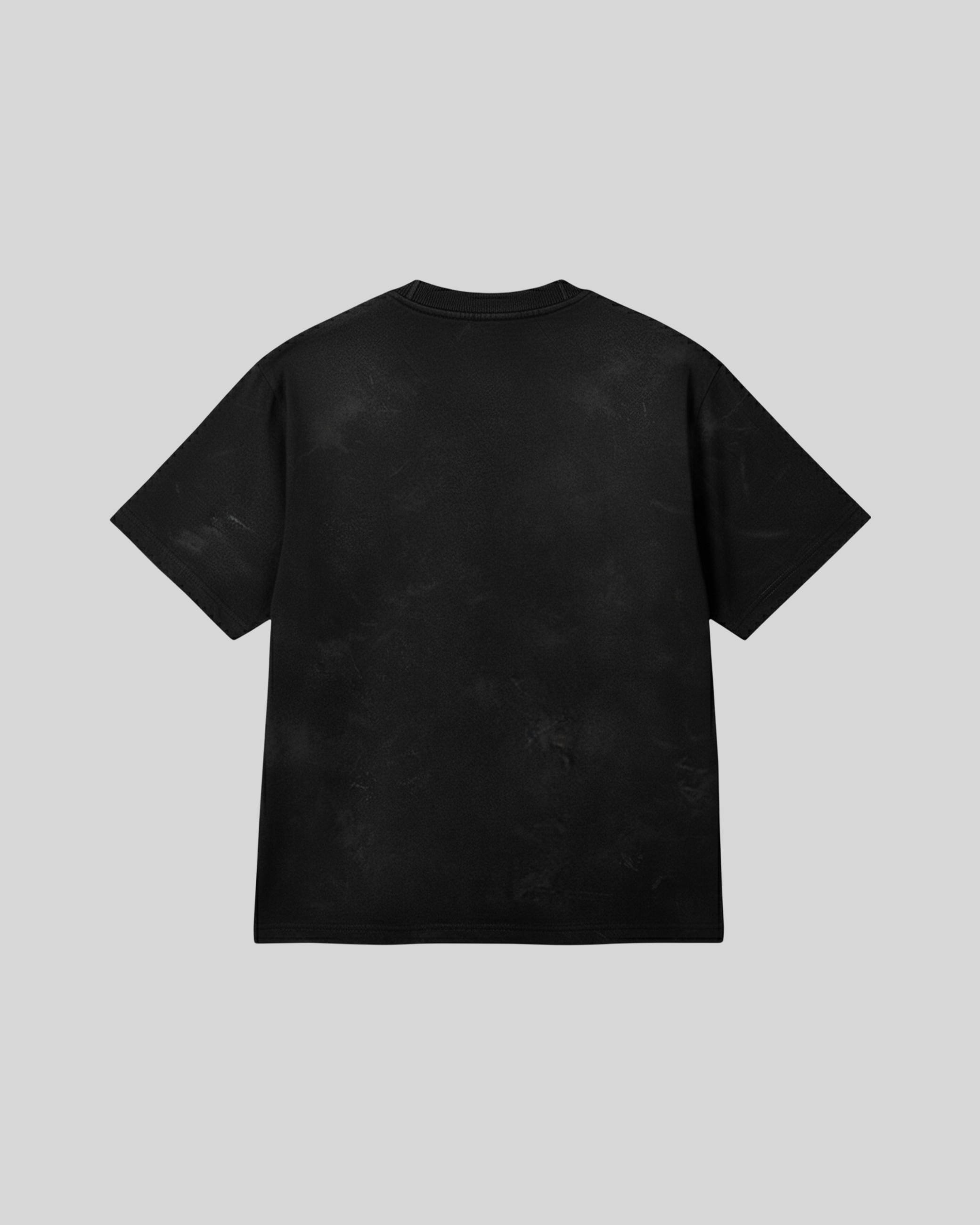 Predator - Acid Wash