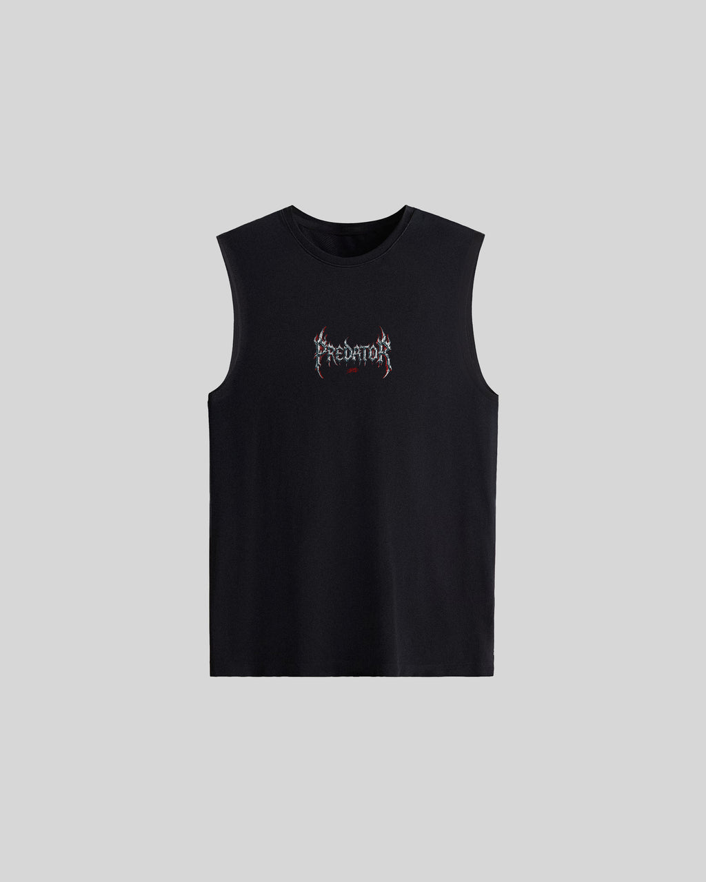 Predator - Men's Sleeveless T-Shirt