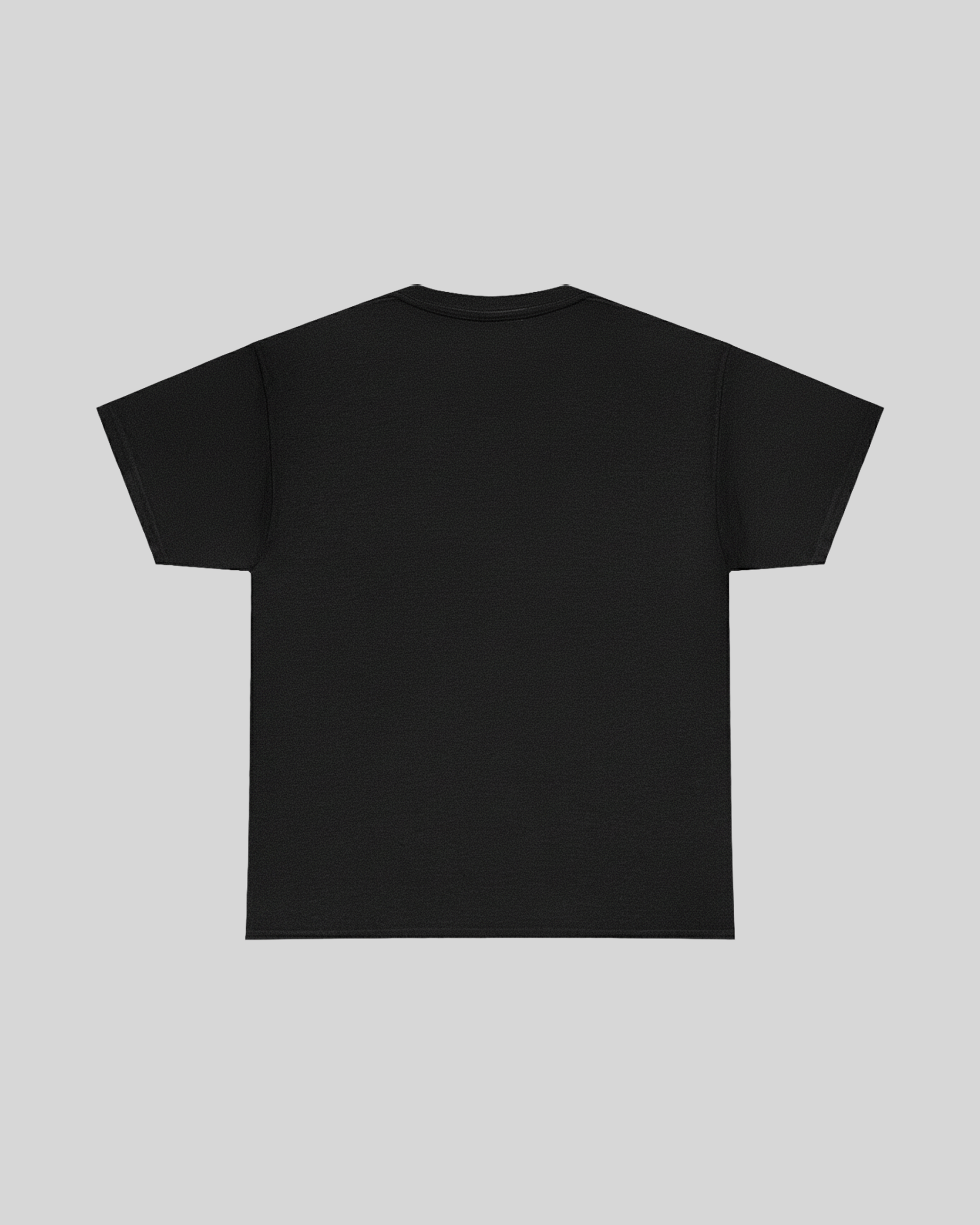 Progress - Oversized Fit