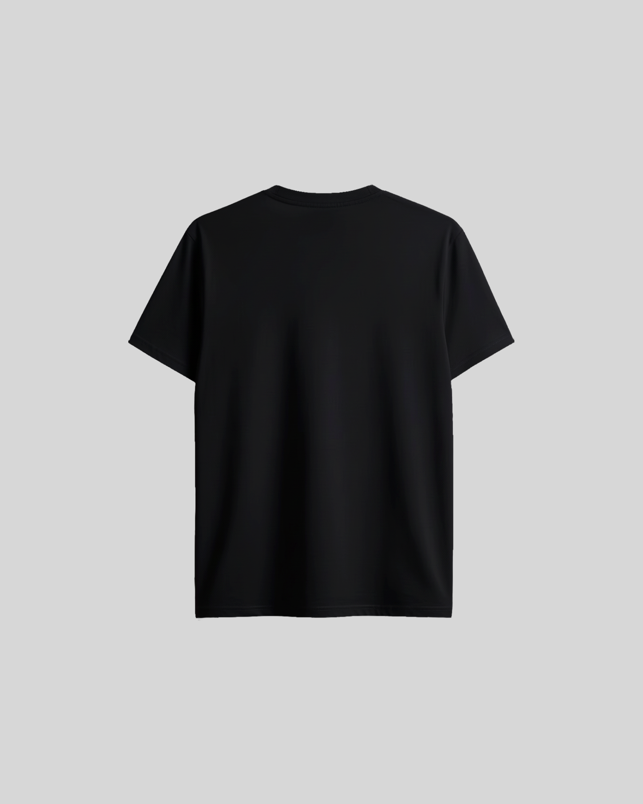 Warrior Within - Classic Crew