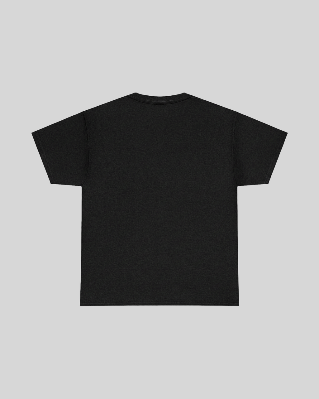 Warrior Within - Oversized Fit